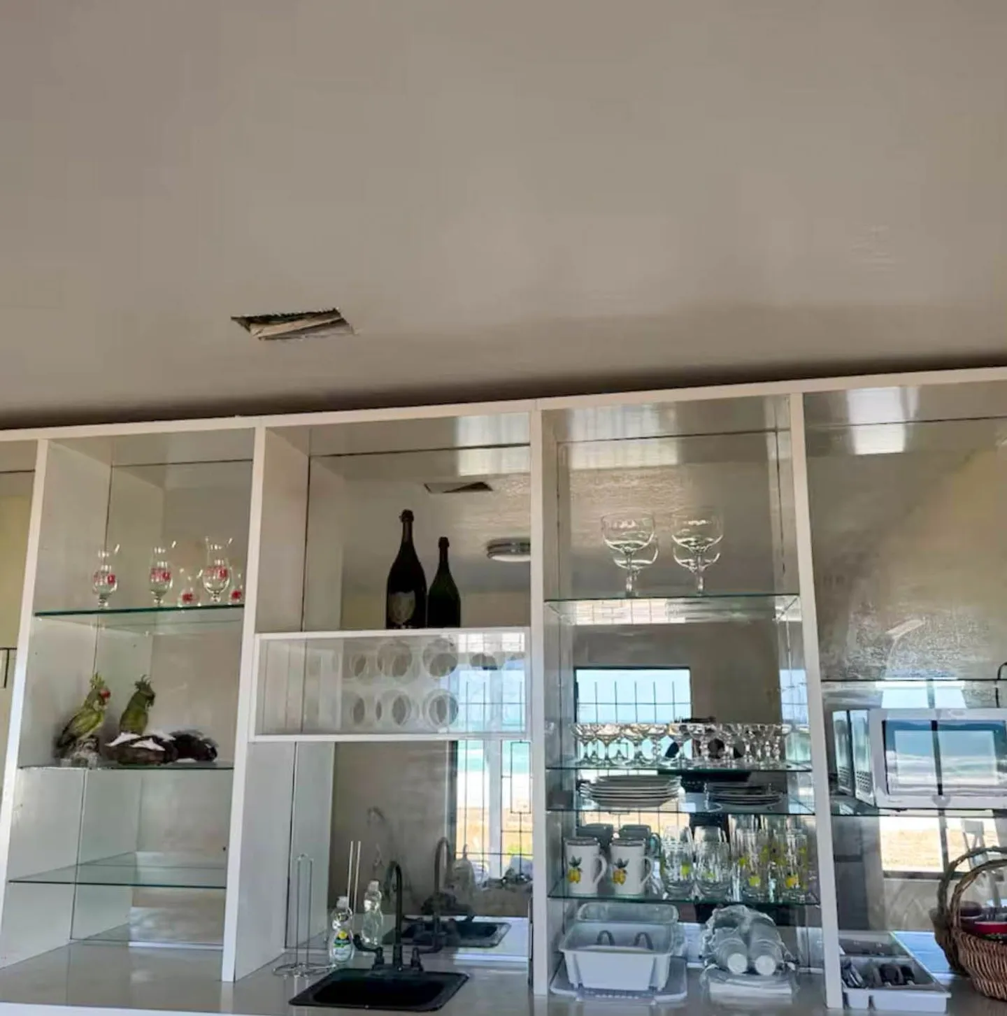 Home photo 12