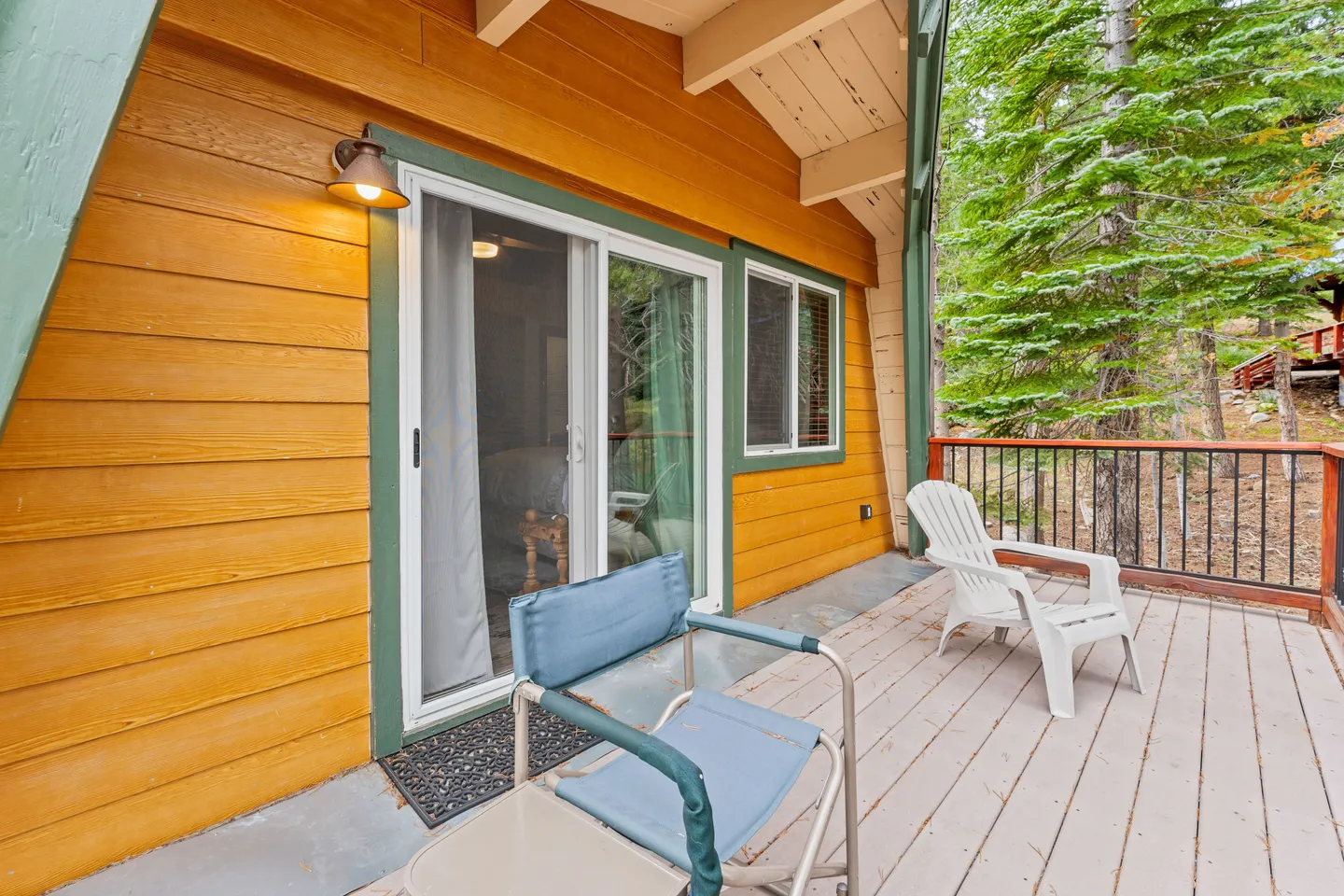 Home photo 5