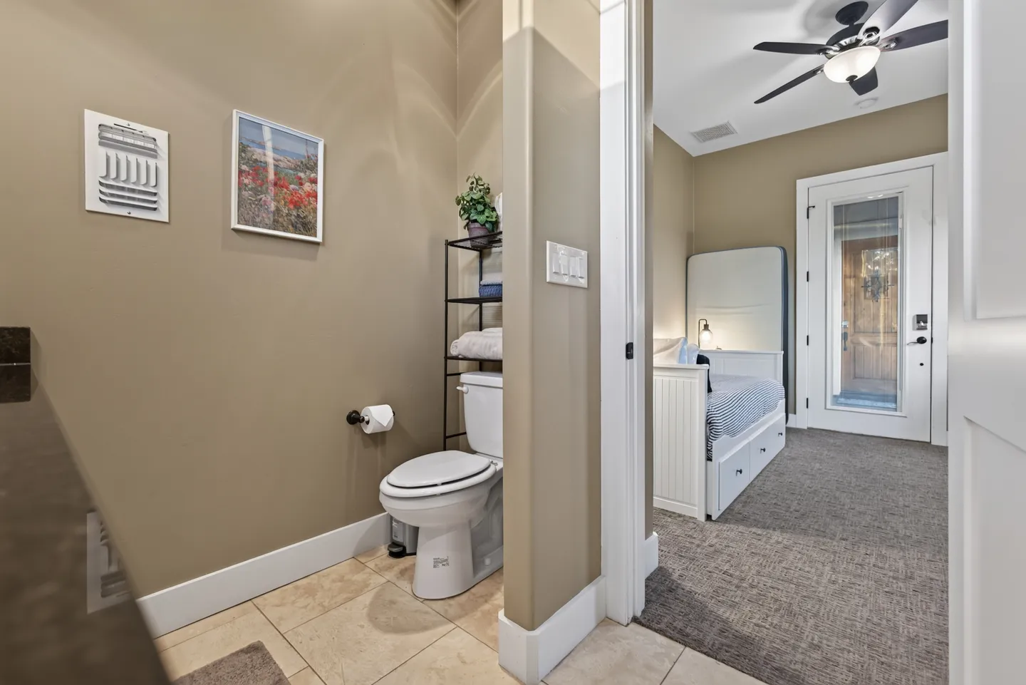 Home photo 25