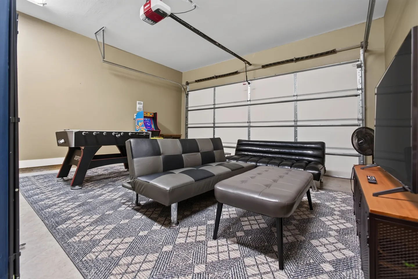 Home photo 29