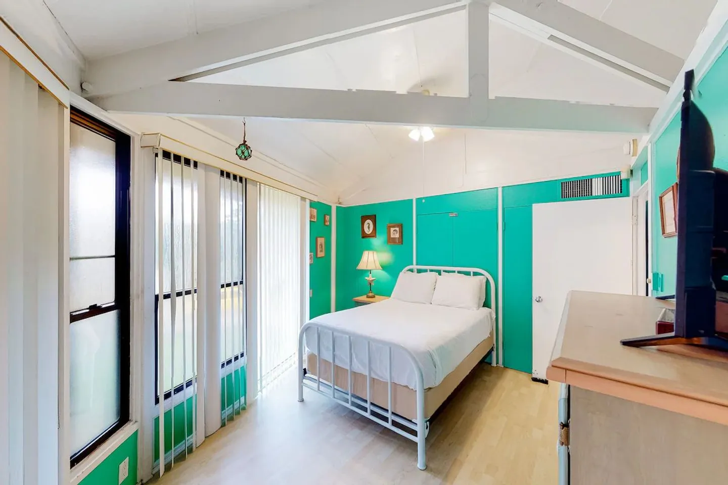 Home photo 6
