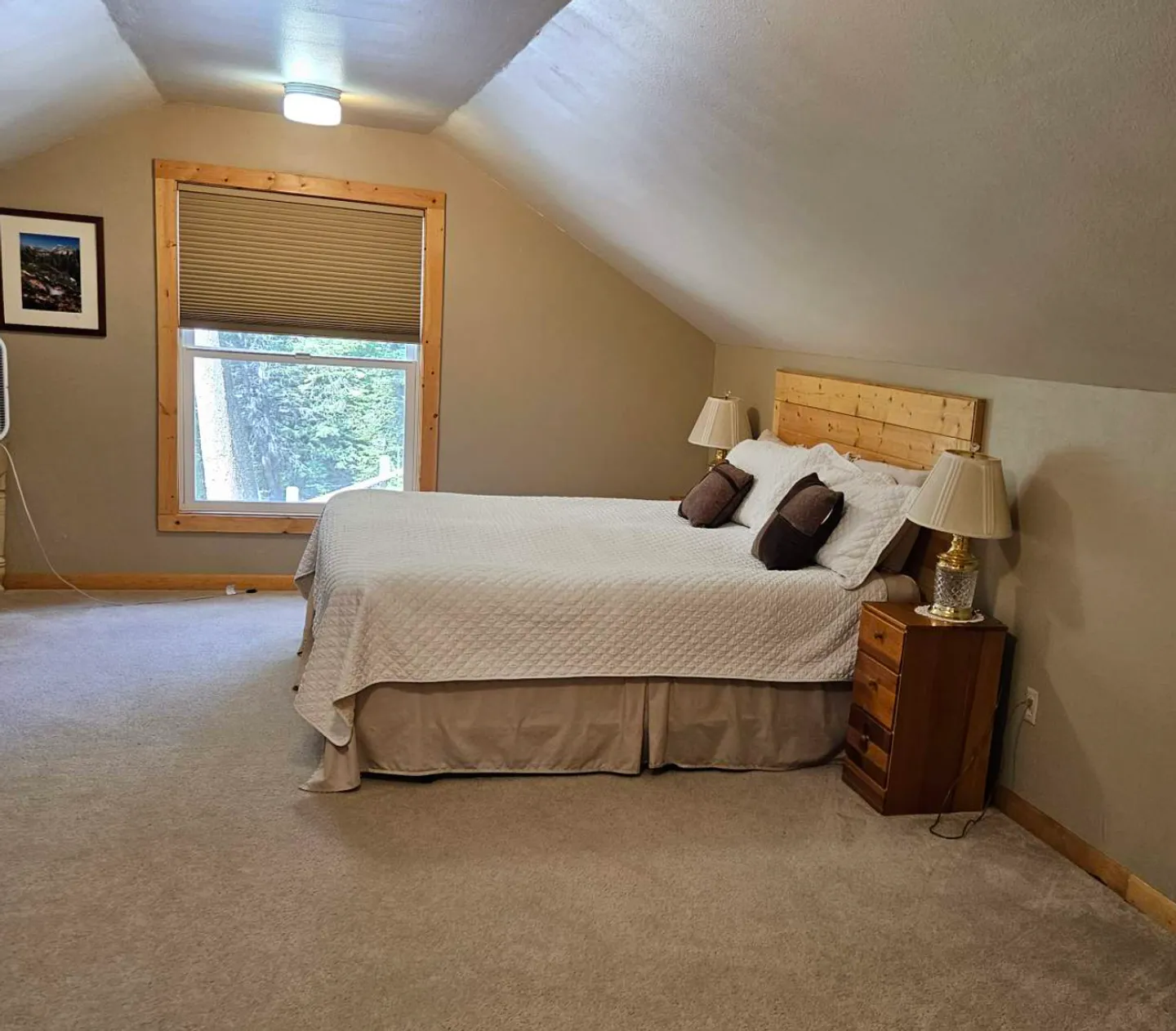 Home photo 17