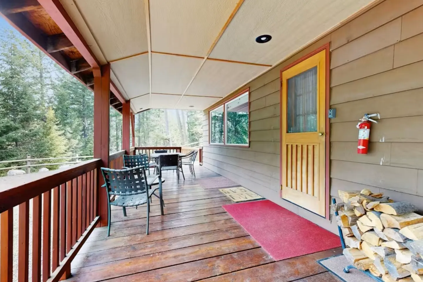 Home photo 7