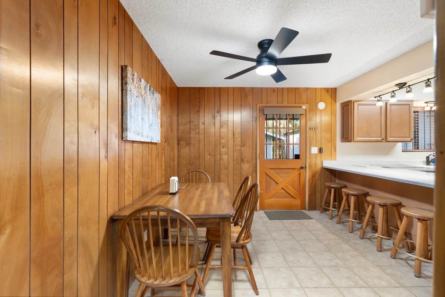 Home photo 12