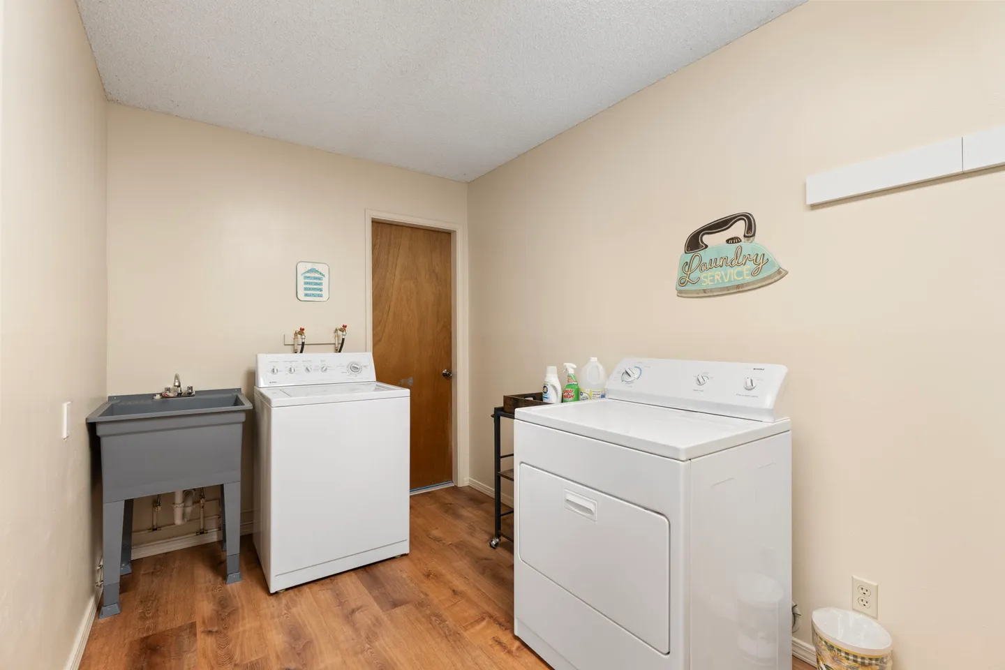 Home photo 41