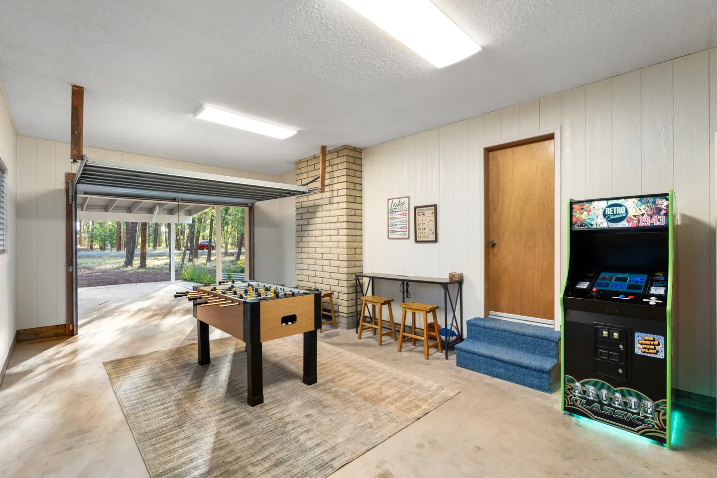 Home photo 6