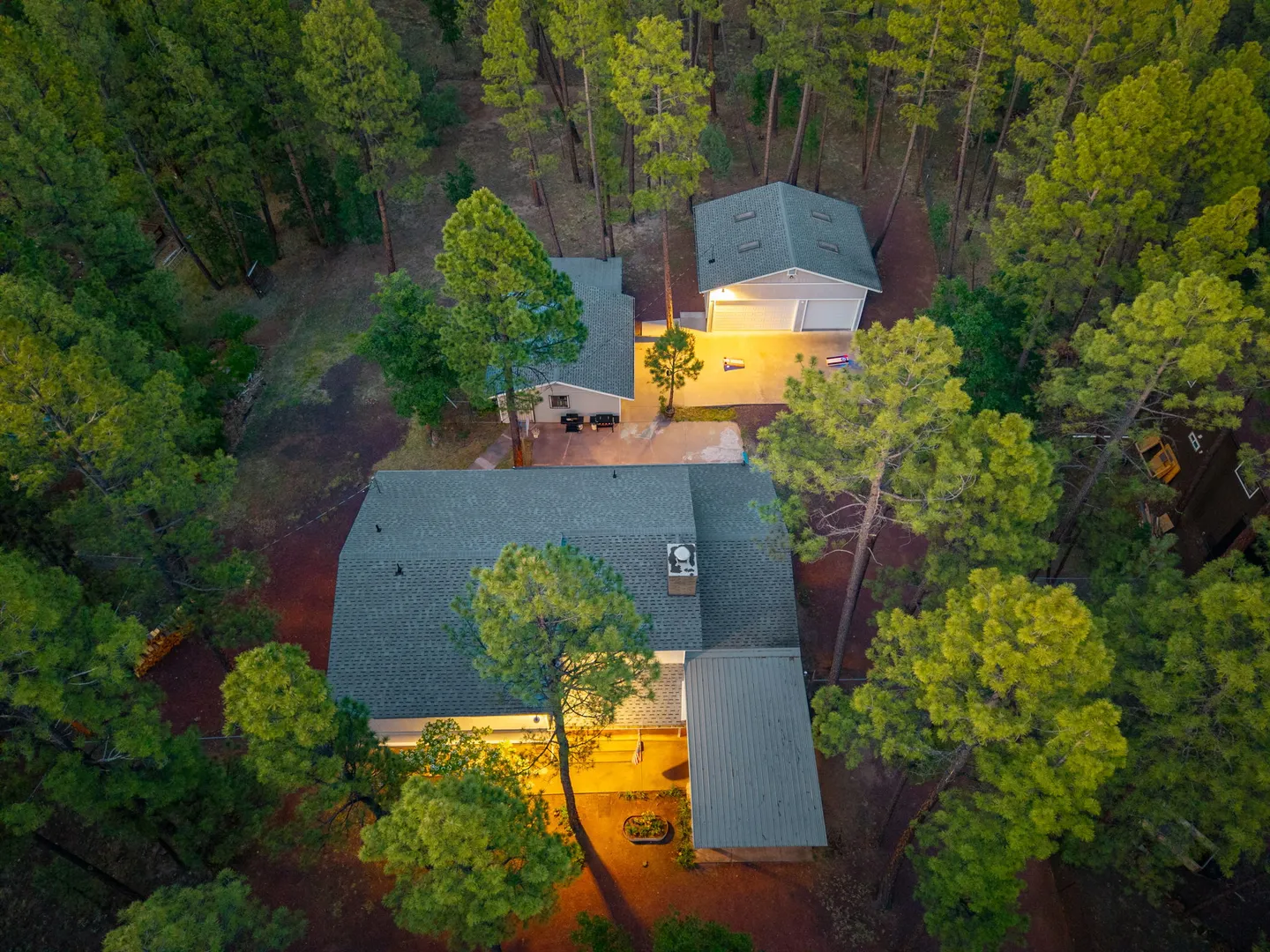 Home photo 58