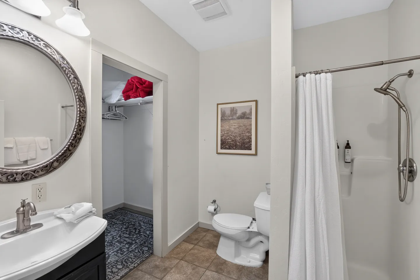 Home photo 31