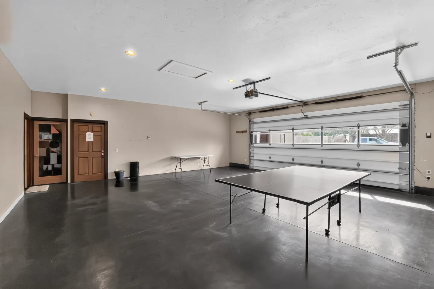 Home photo 7