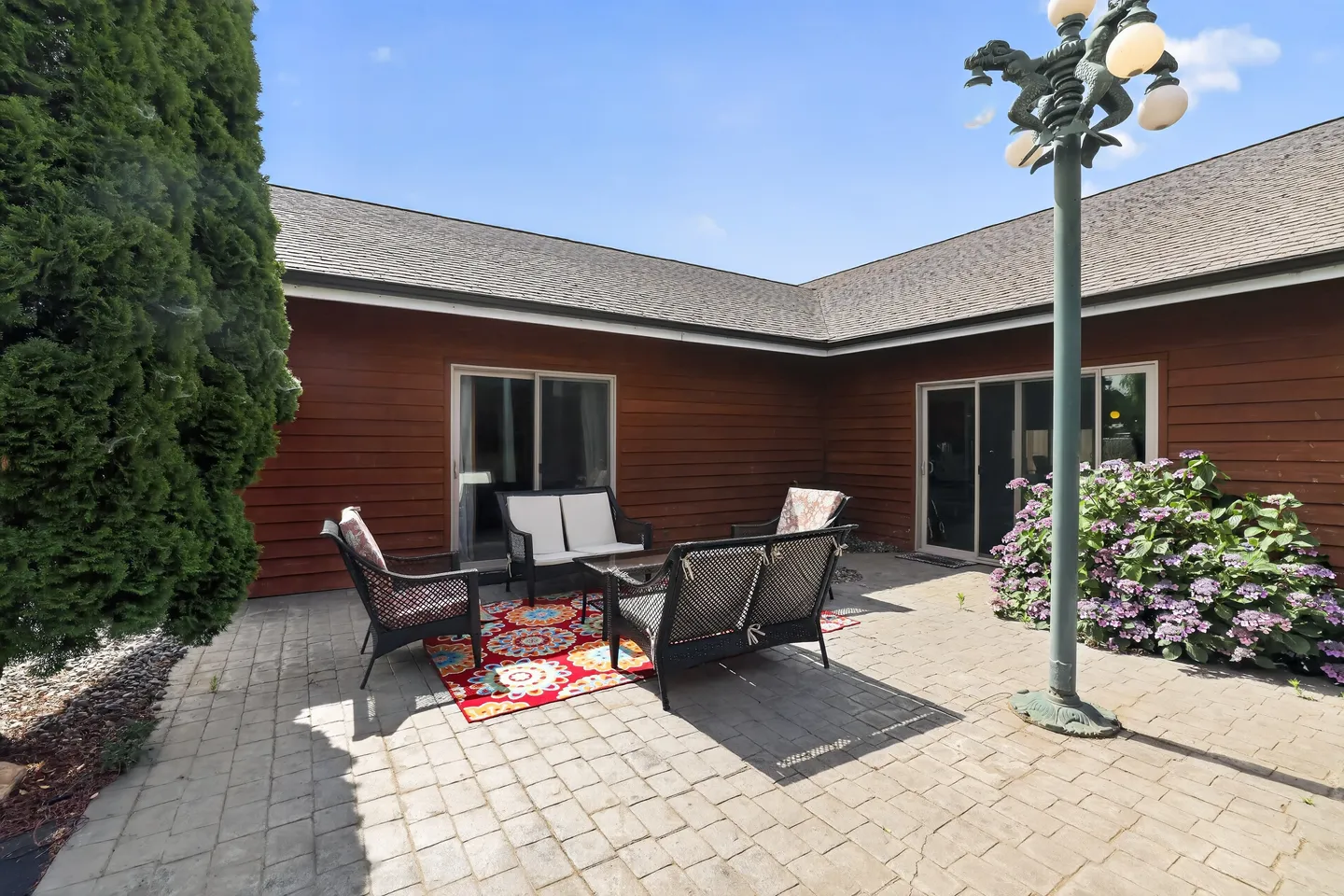 Home photo 6