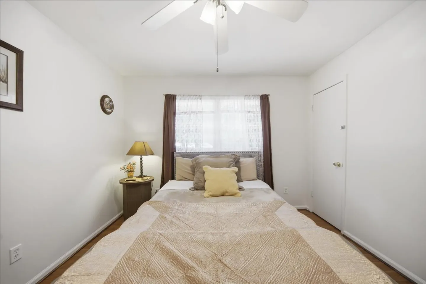 Home photo 12
