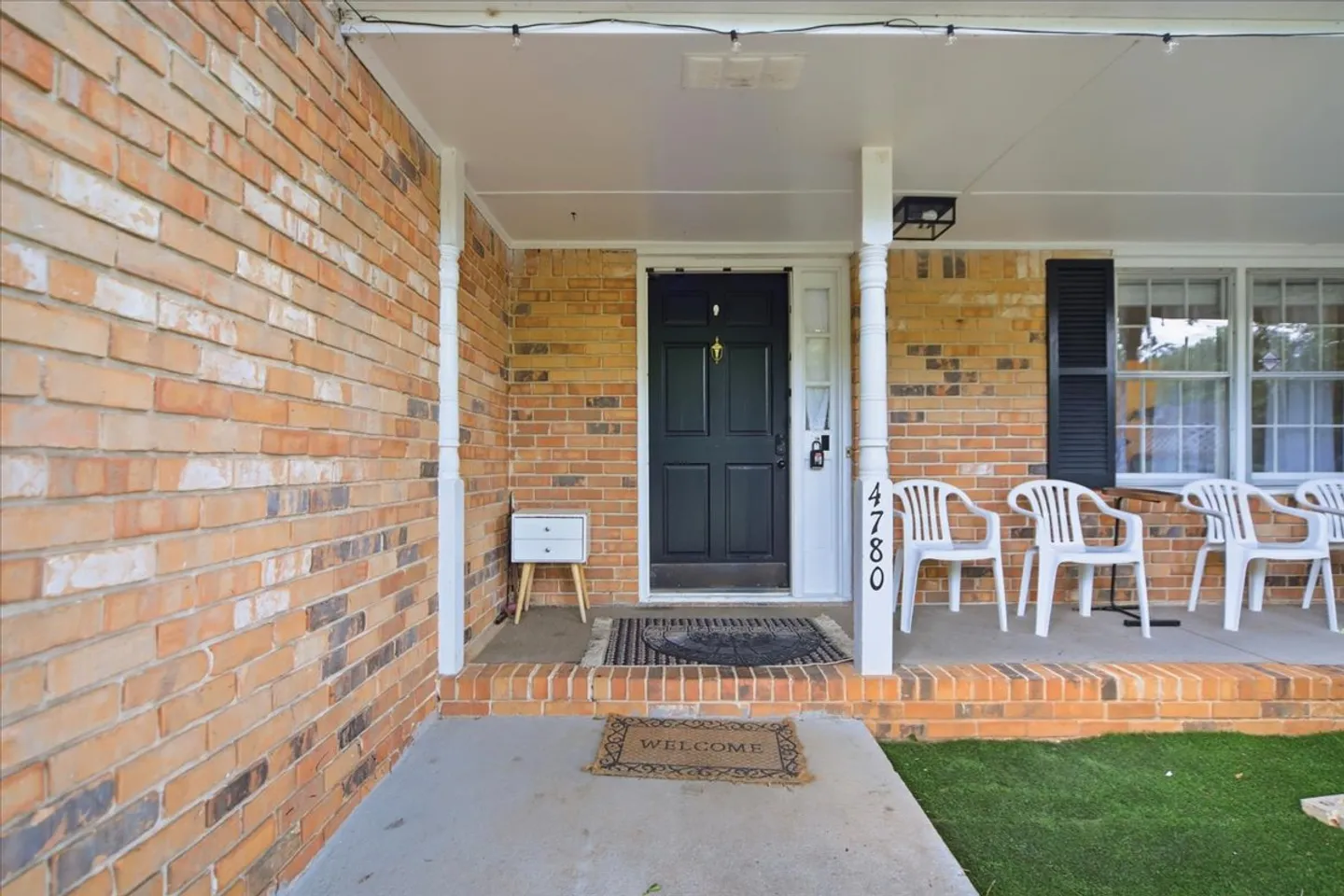 Home photo 18