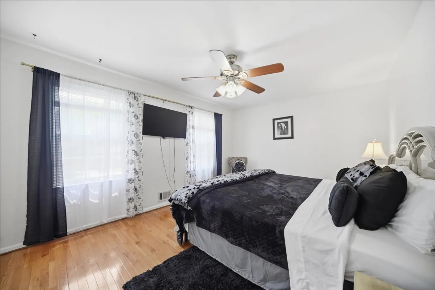 Home photo 16