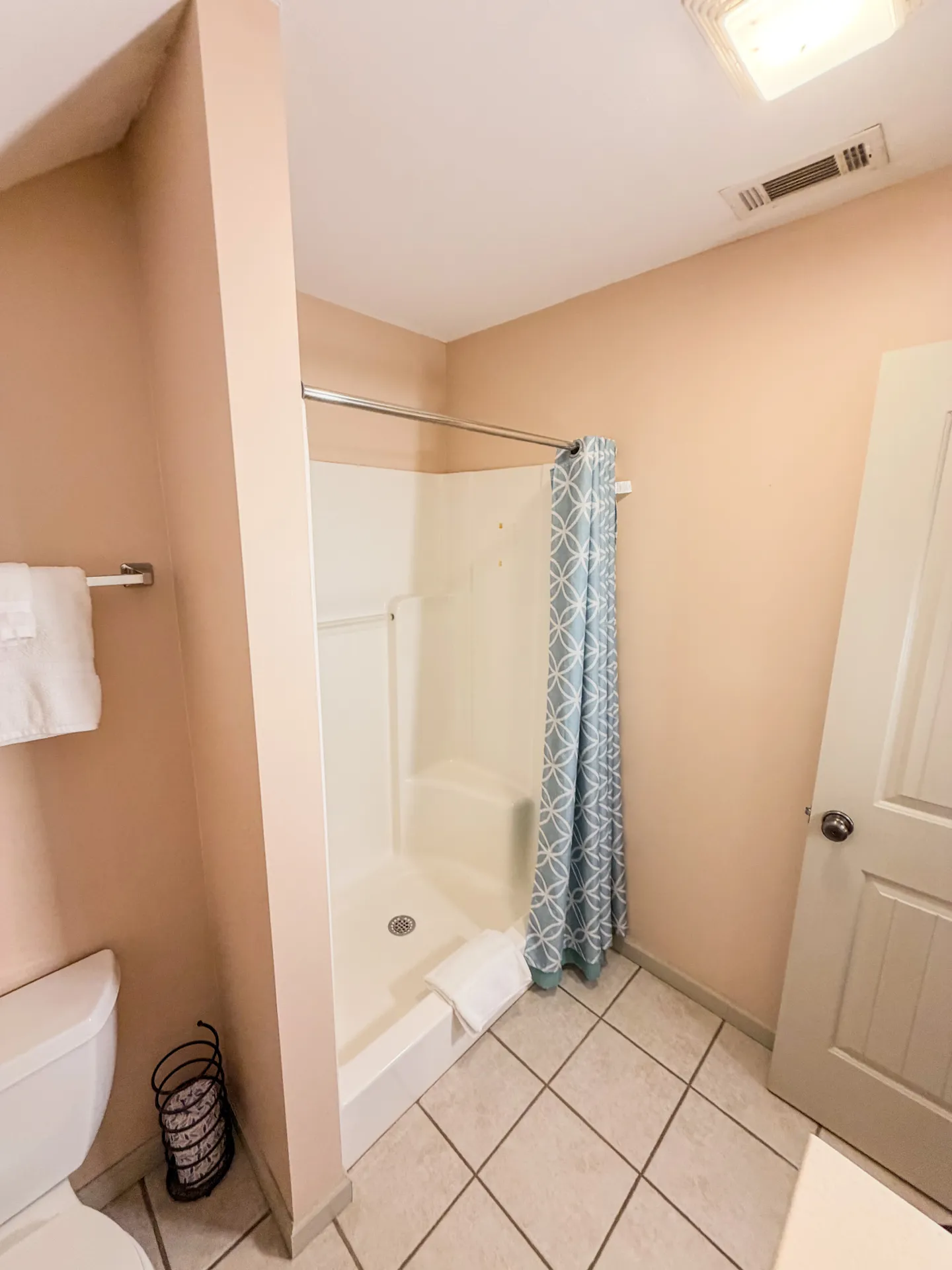 Home photo 41