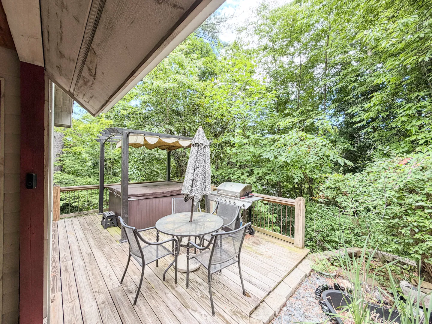 Home photo 5