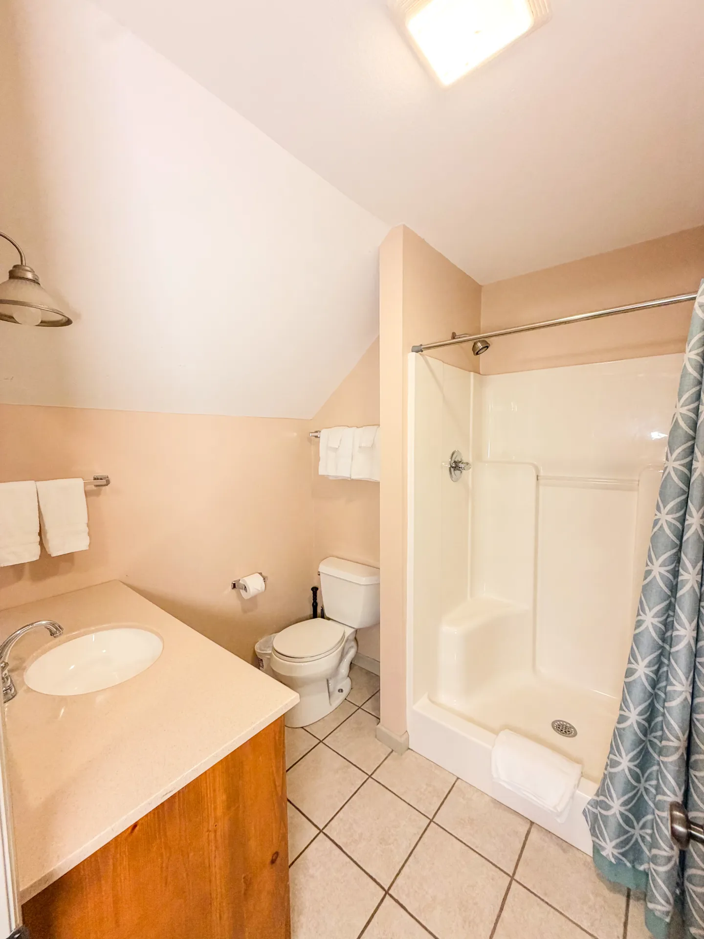 Home photo 19