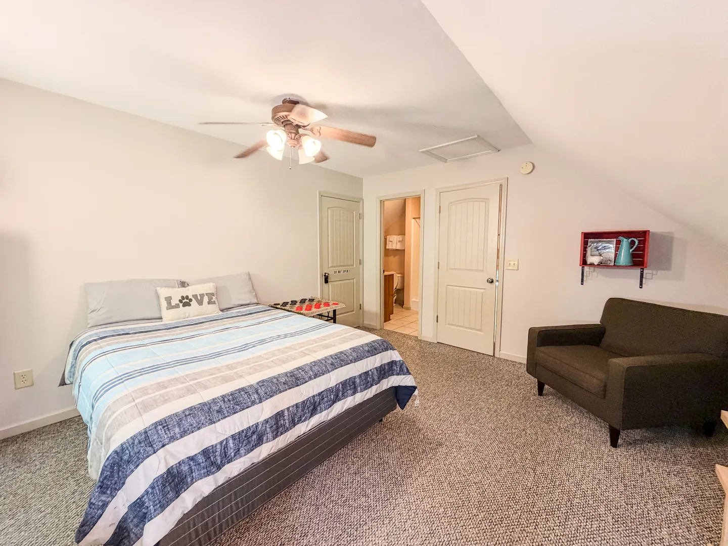 Home photo 12