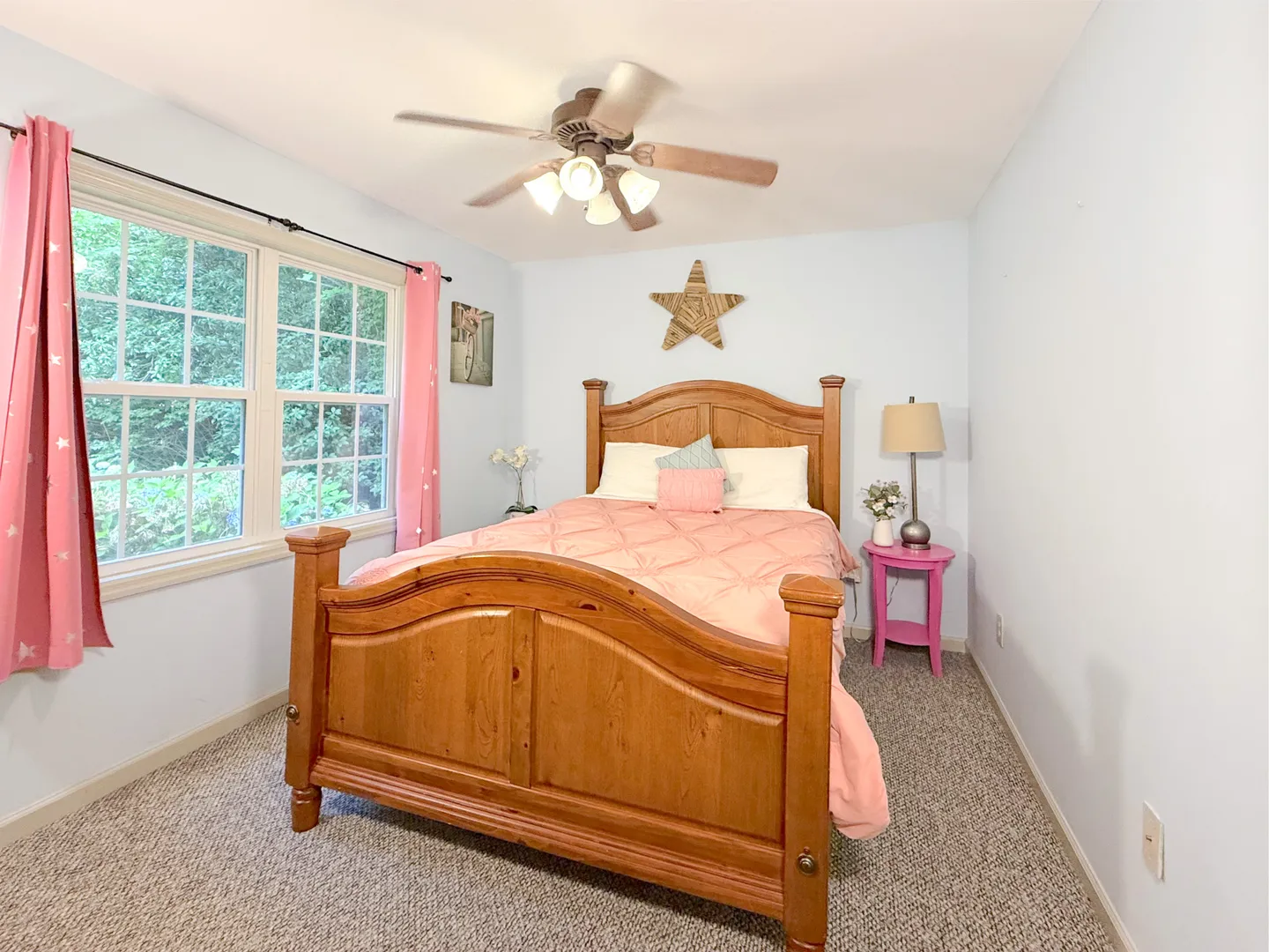 Home photo 7