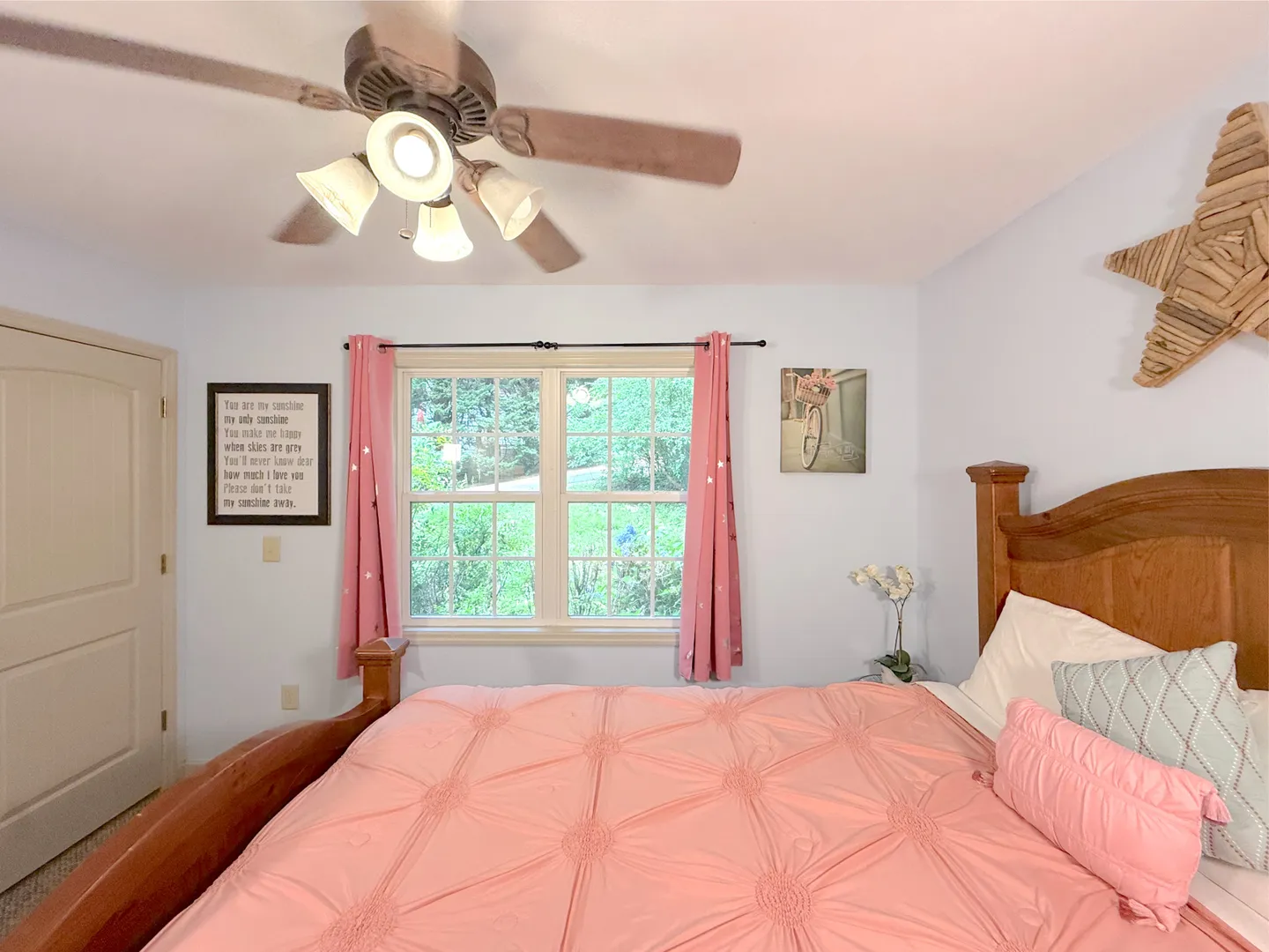 Home photo 9