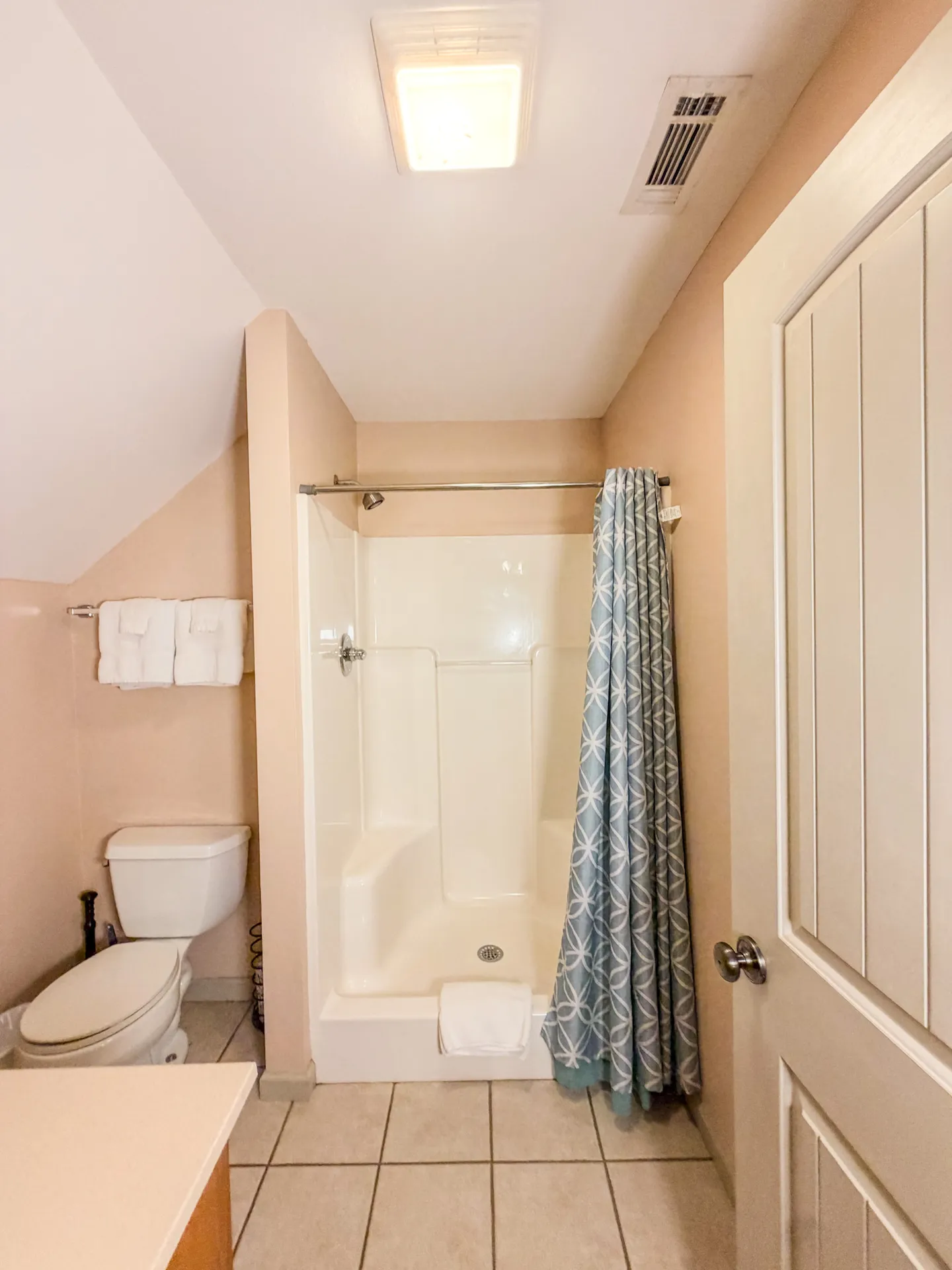 Home photo 20