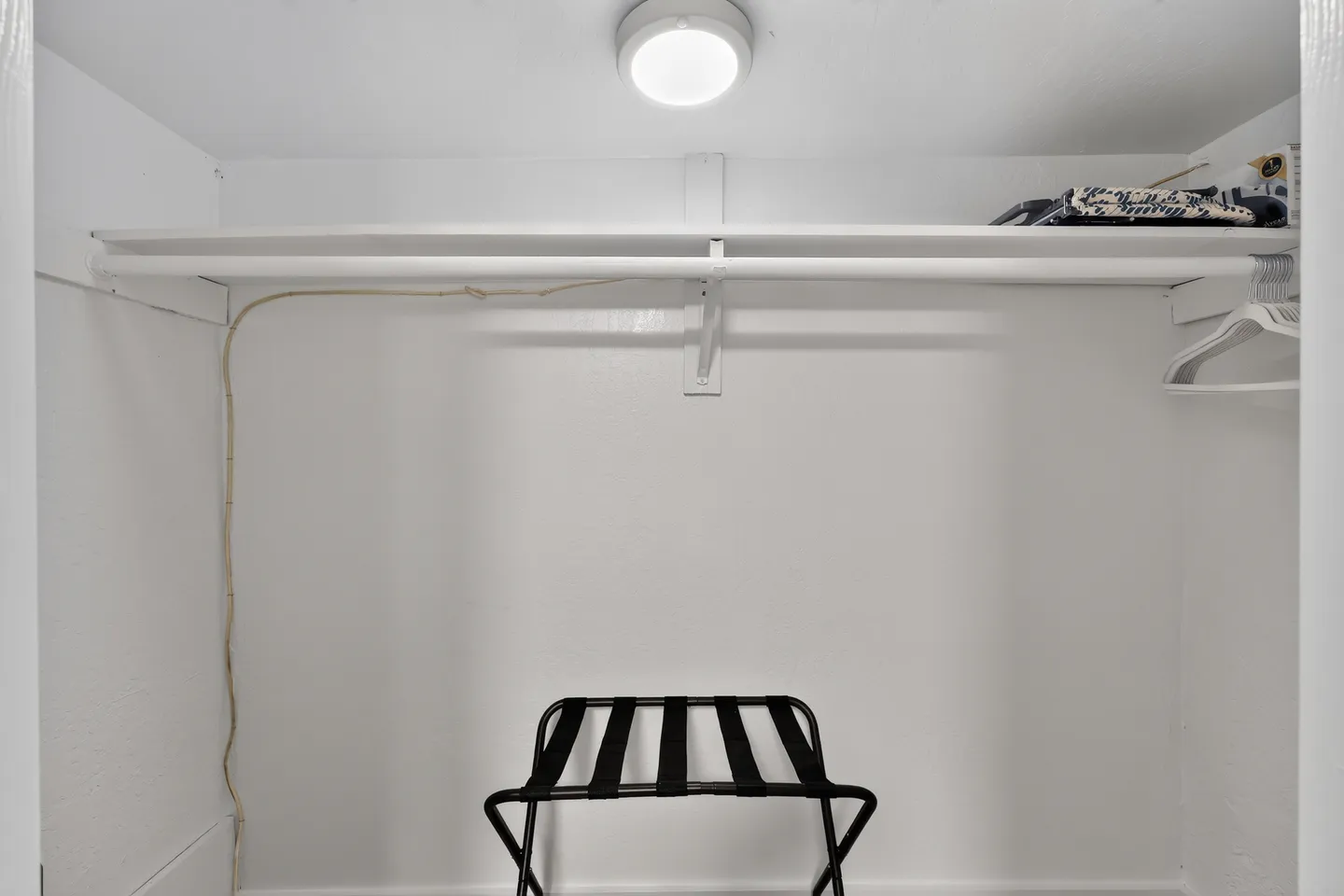 Home photo 14