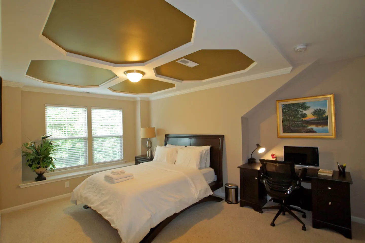 Home photo 21