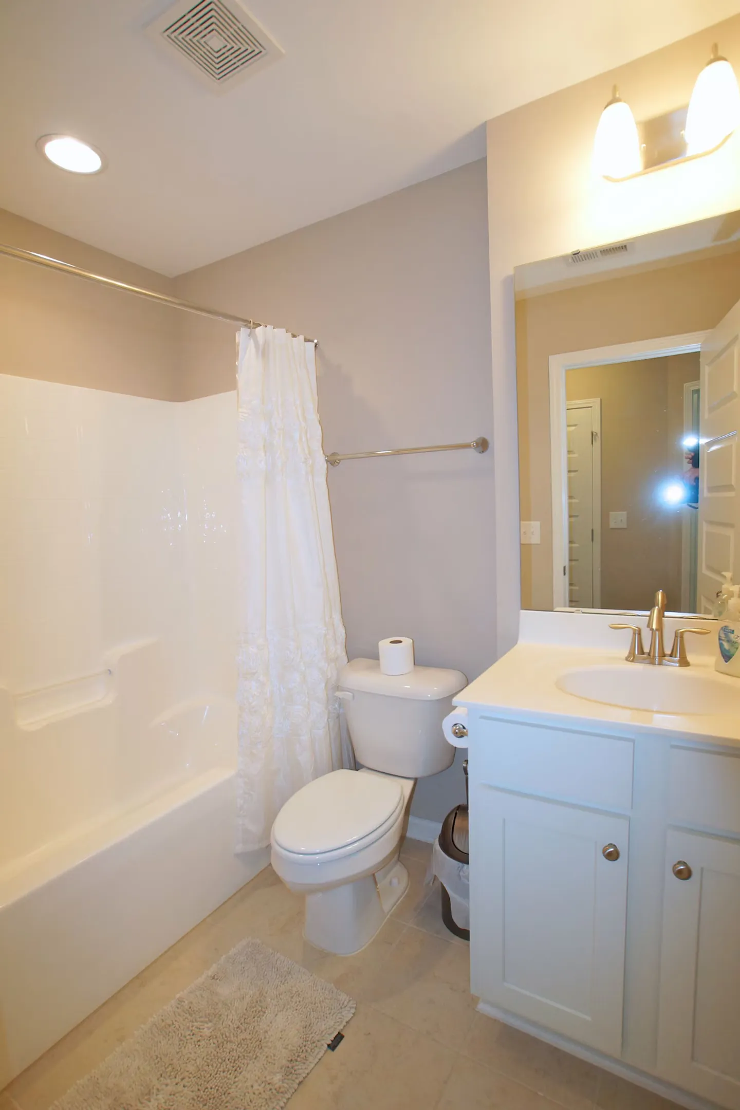 Home photo 19