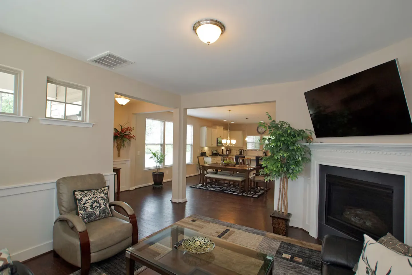 Home photo 13