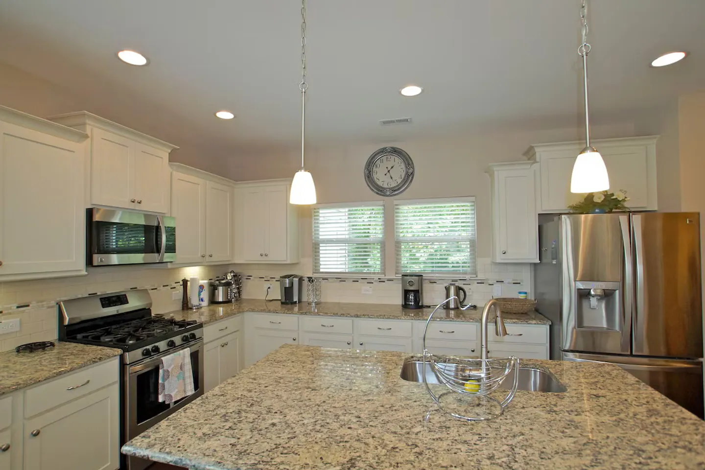 Home photo 6