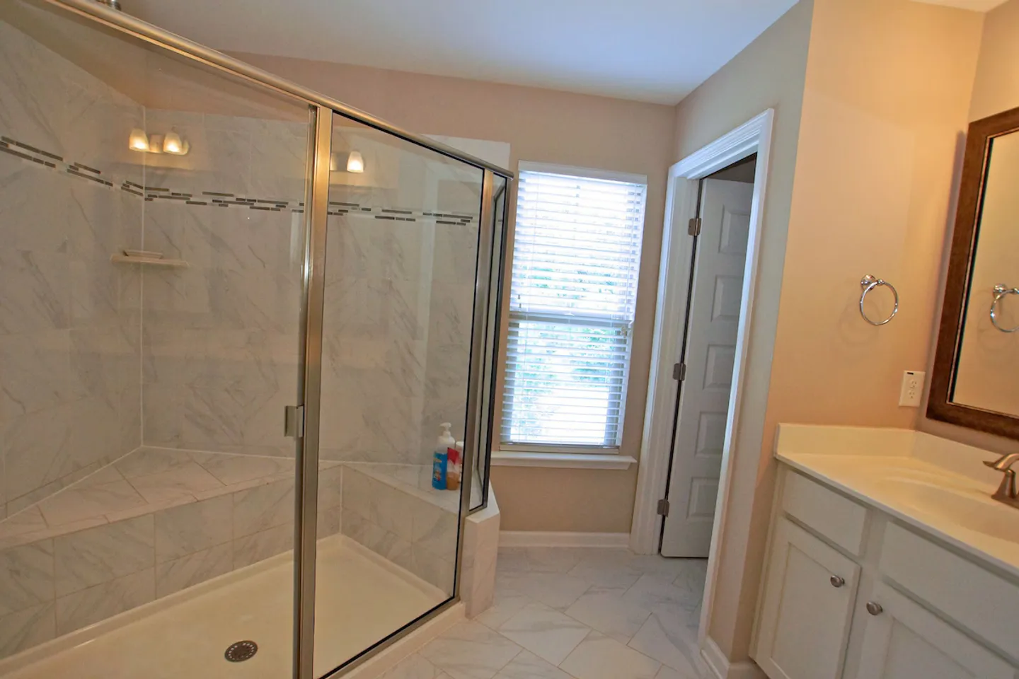Home photo 15