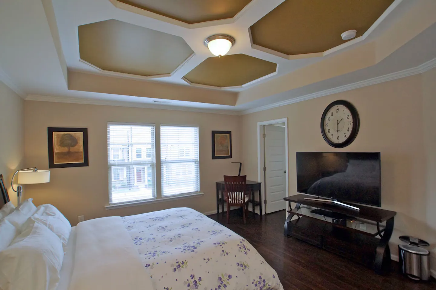 Home photo 12