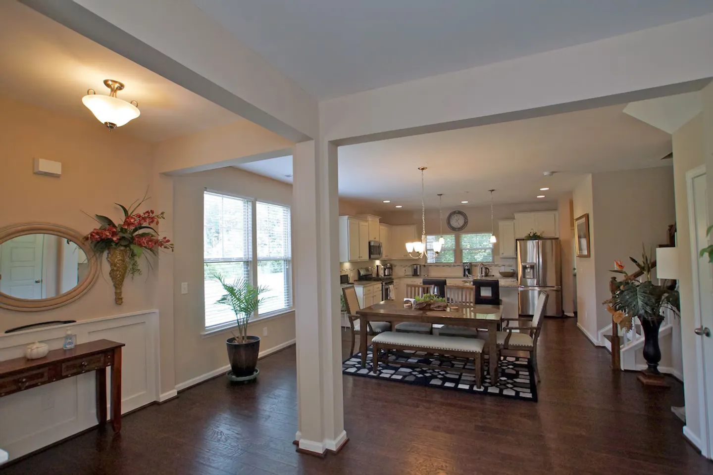Home photo 5
