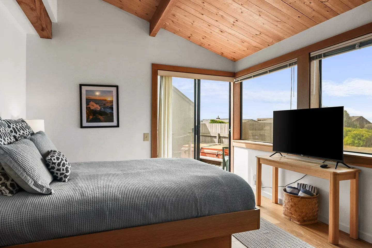 Home photo 9