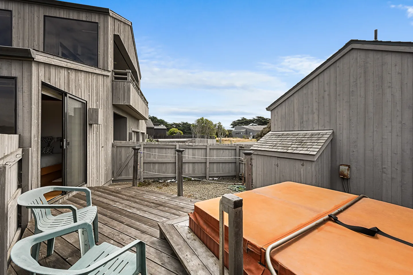 Home photo 13