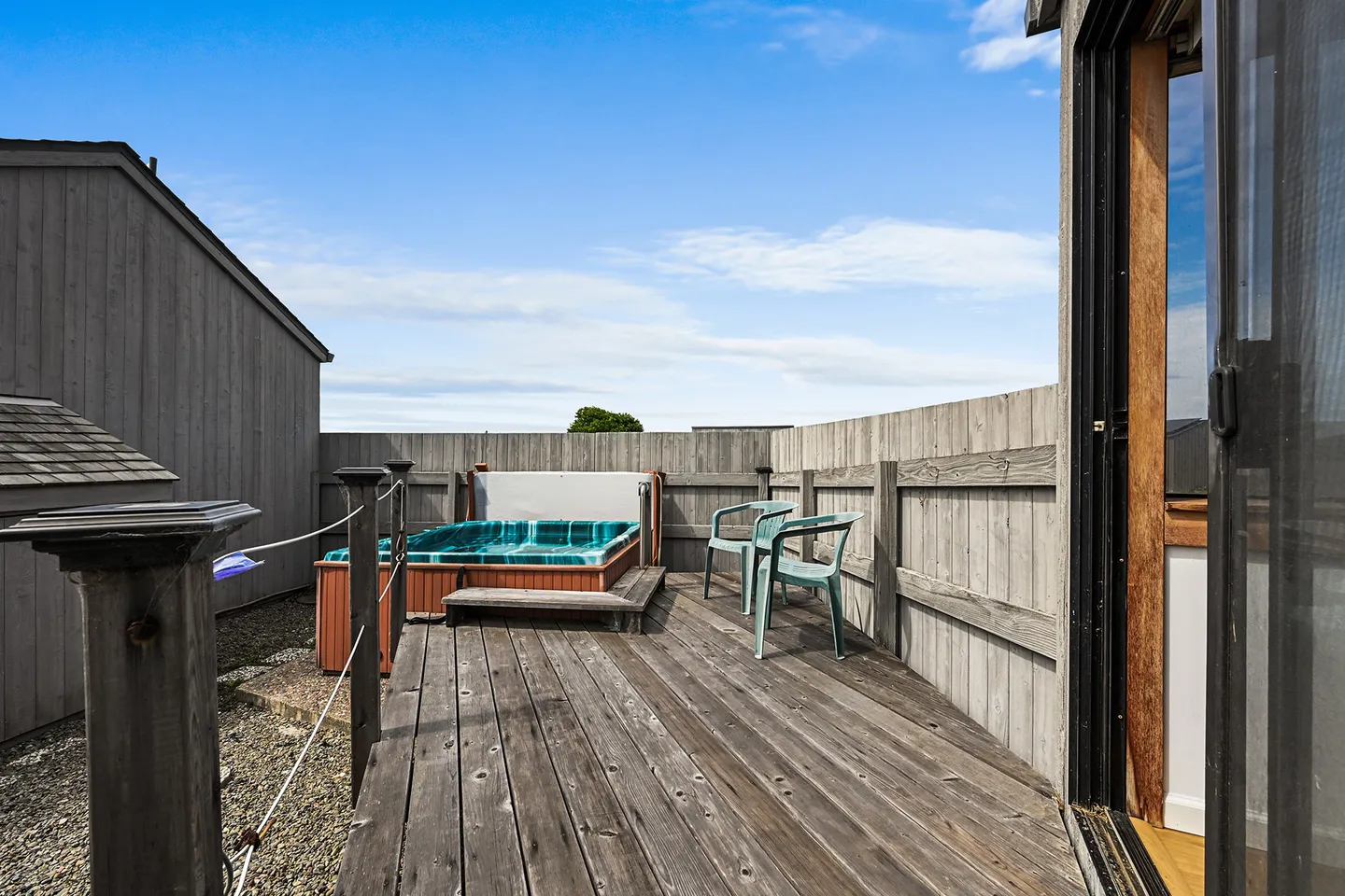 Home photo 12
