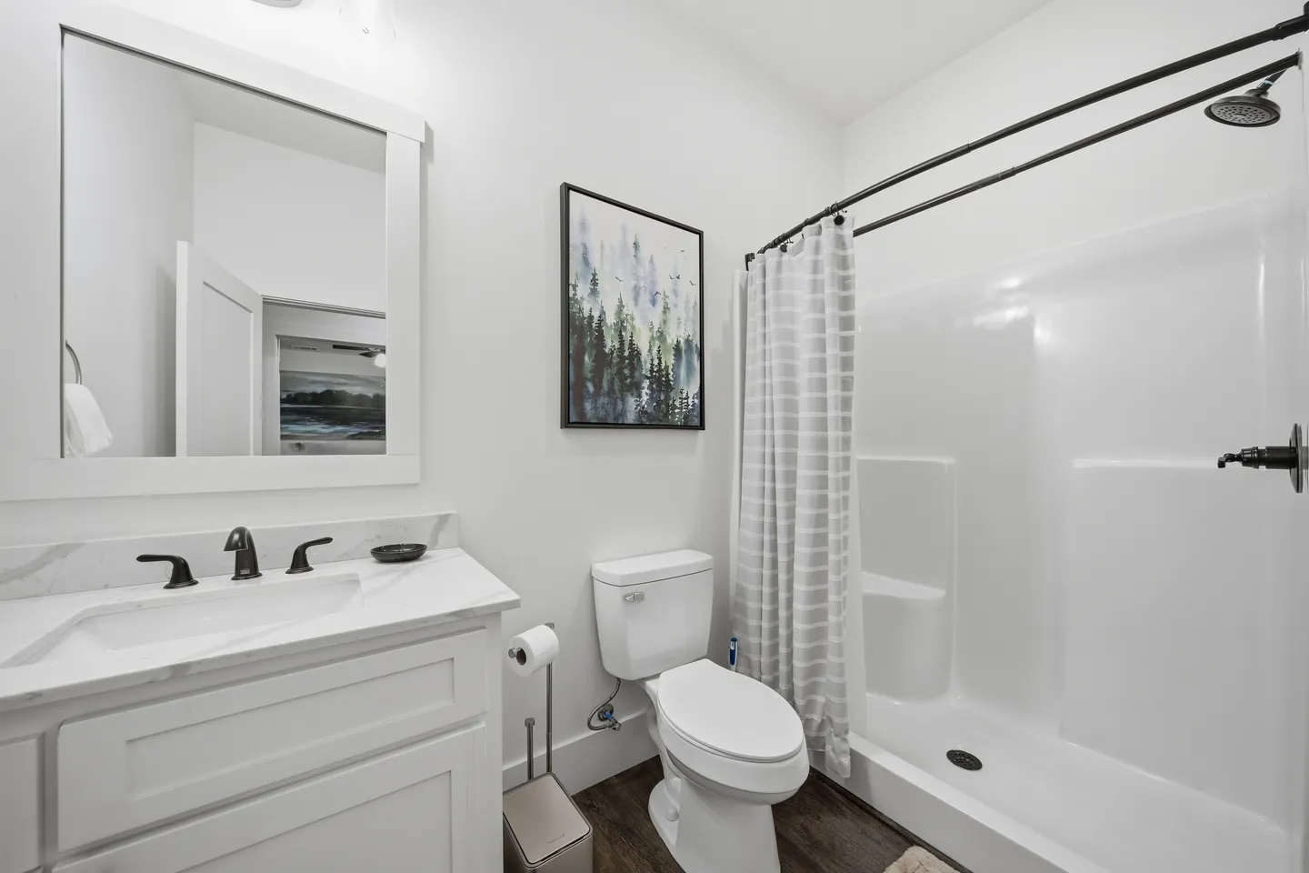 Home photo 32