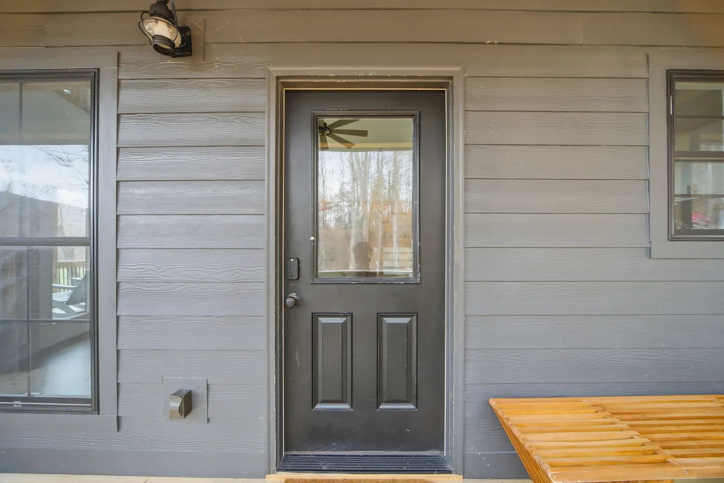 Home photo 9
