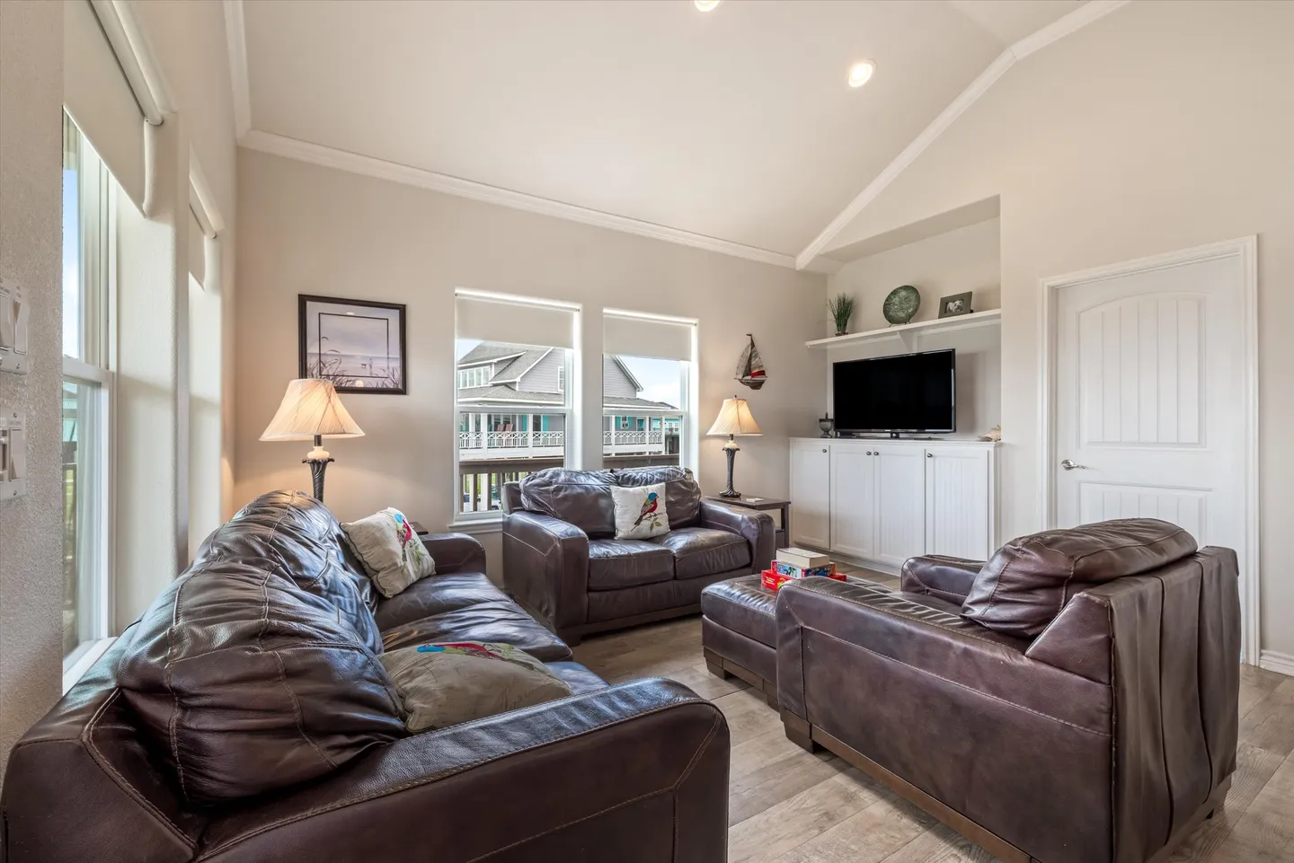 Home photo 5