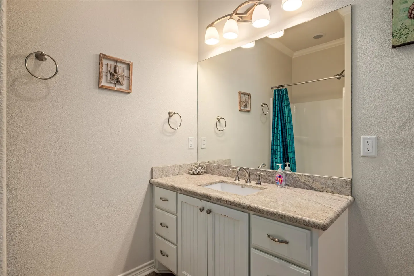 Home photo 15