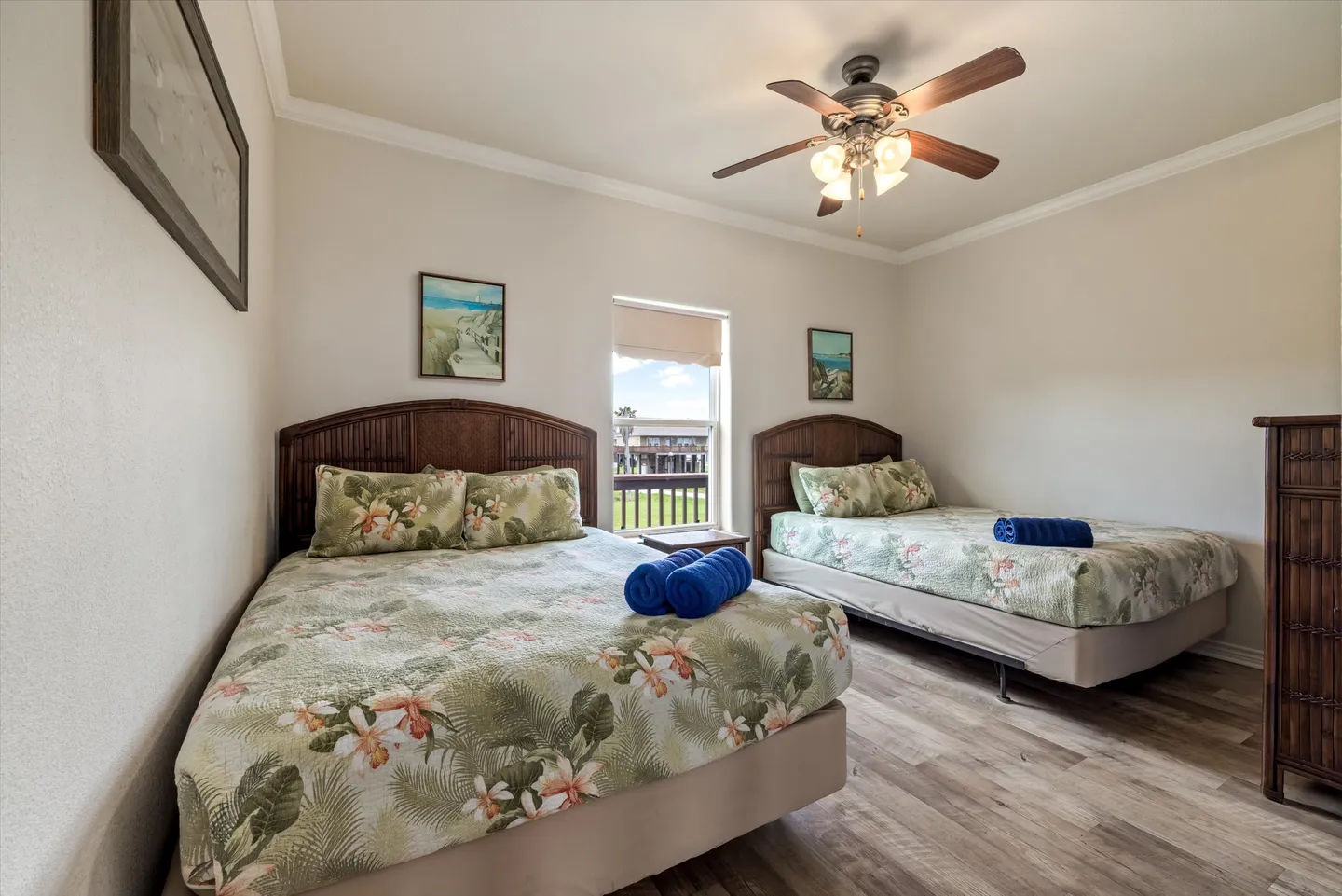 Home photo 17