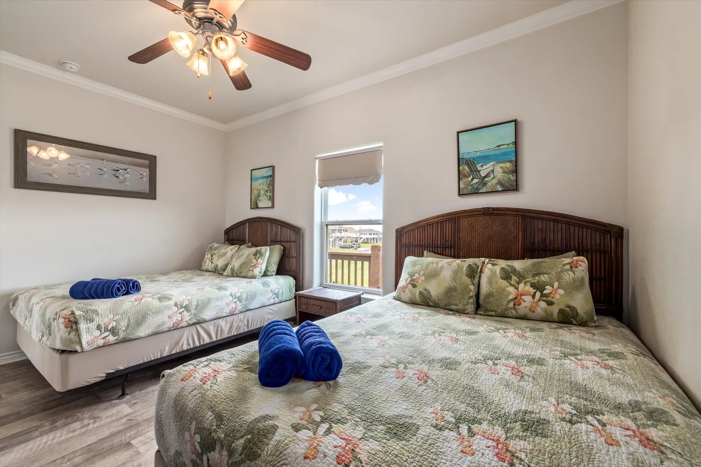 Home photo 18