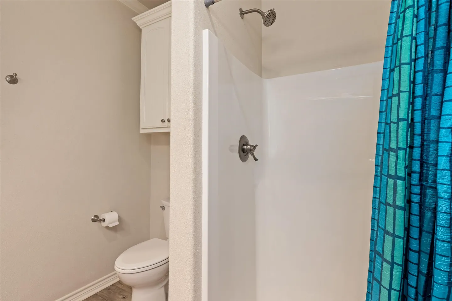 Home photo 16