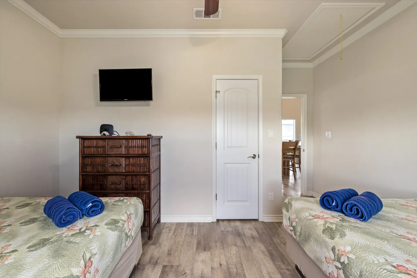 Home photo 19