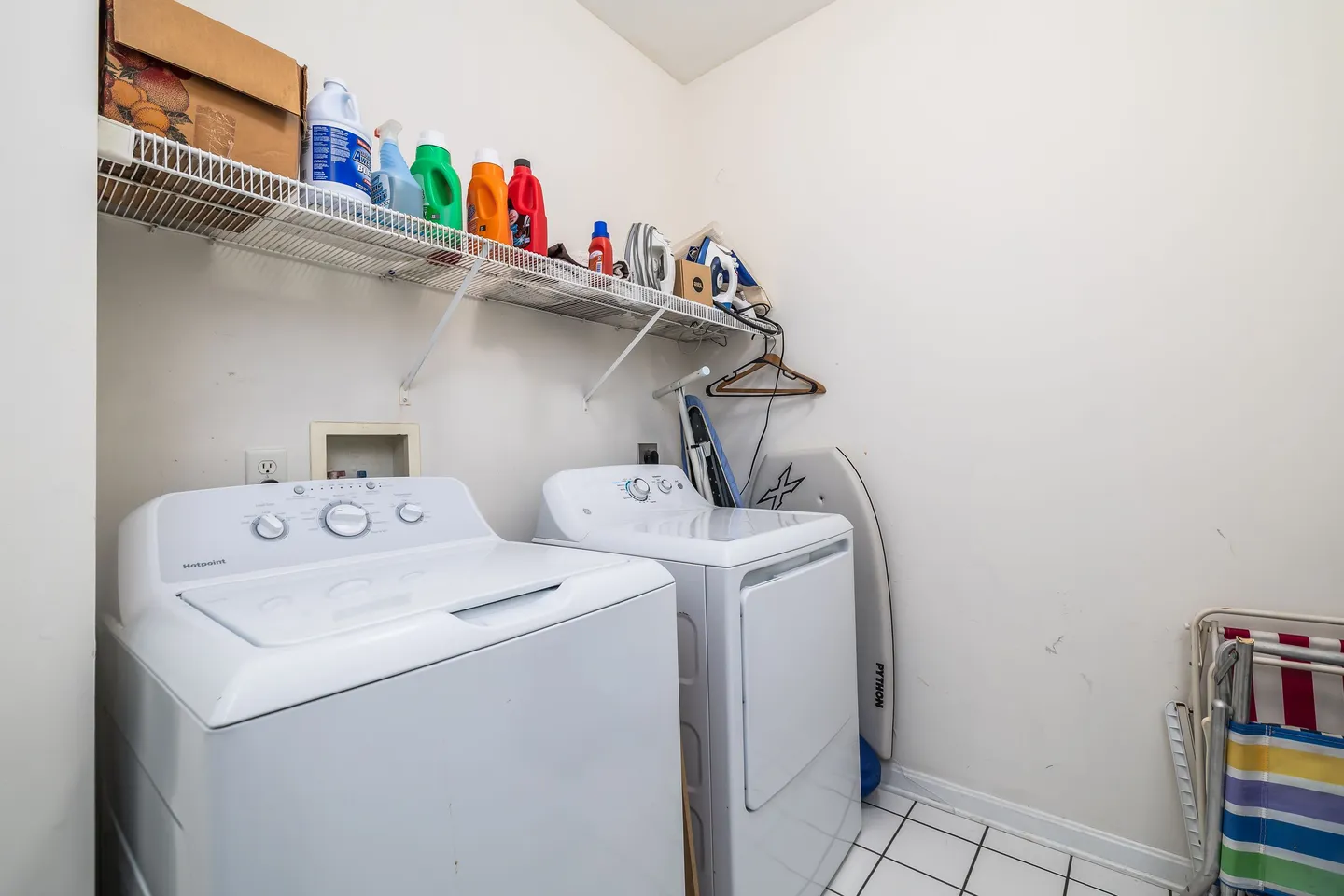 Home photo 23
