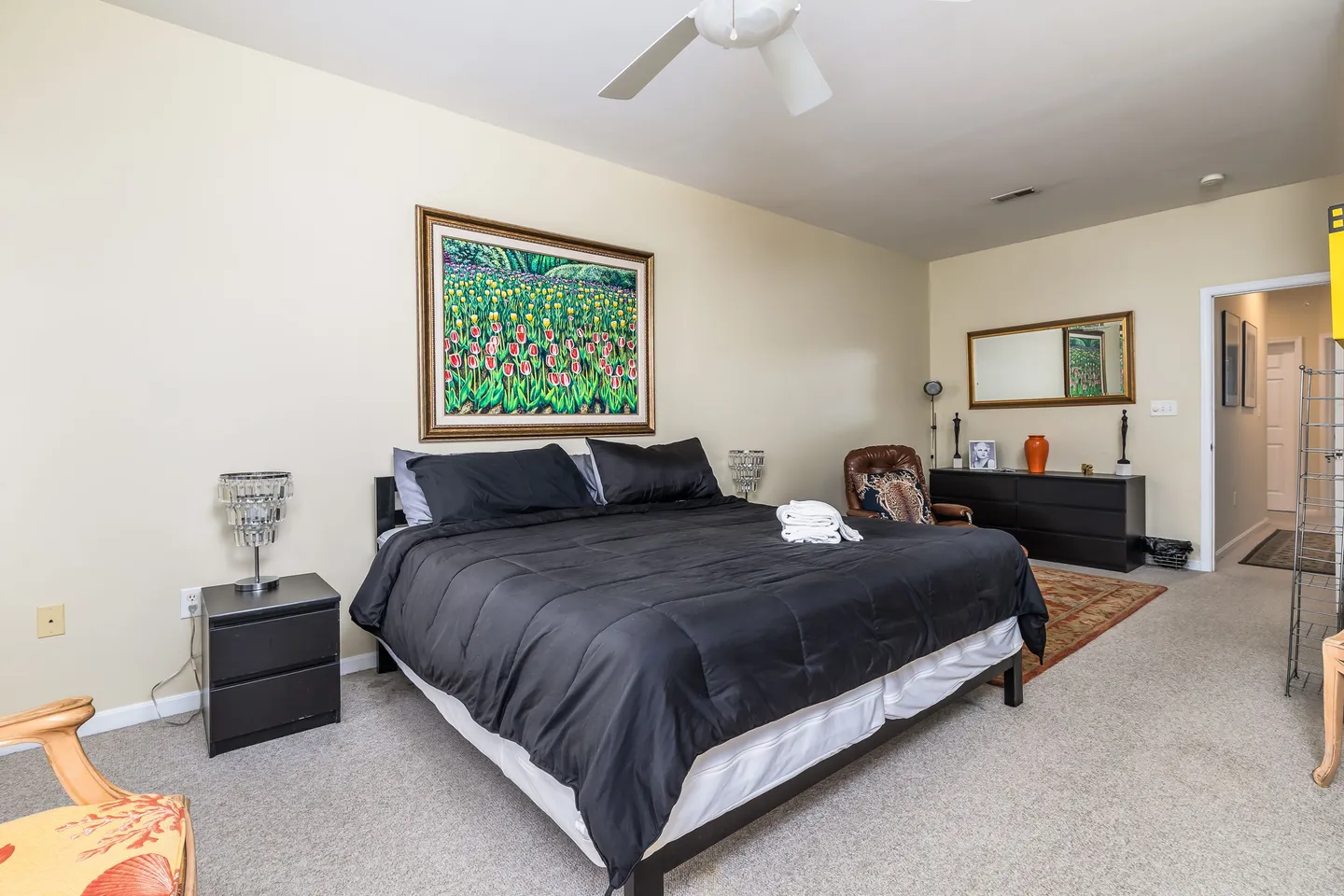 Home photo 10