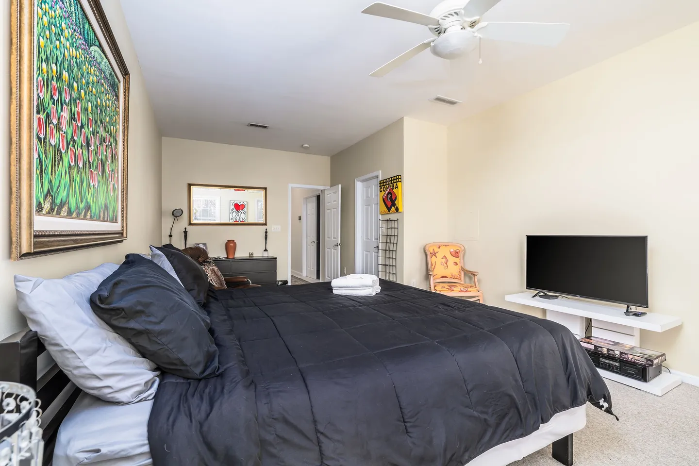 Home photo 11