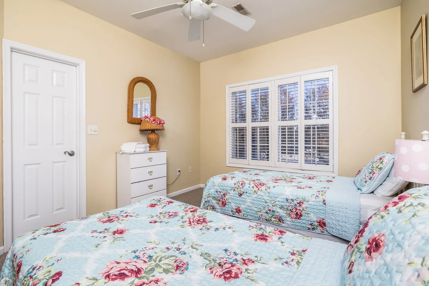 Home photo 12