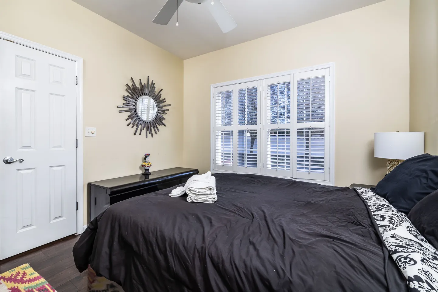 Home photo 15