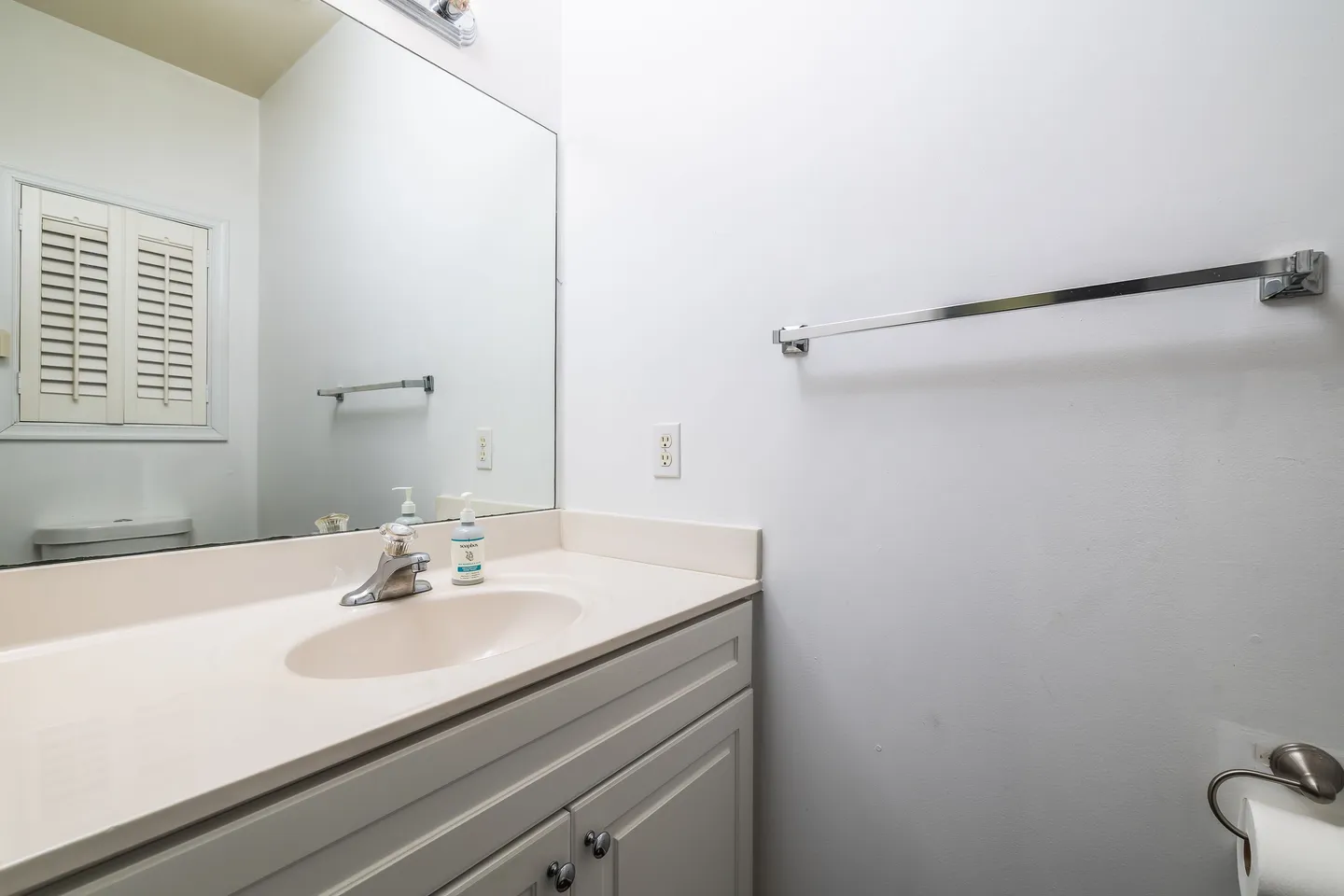 Home photo 19