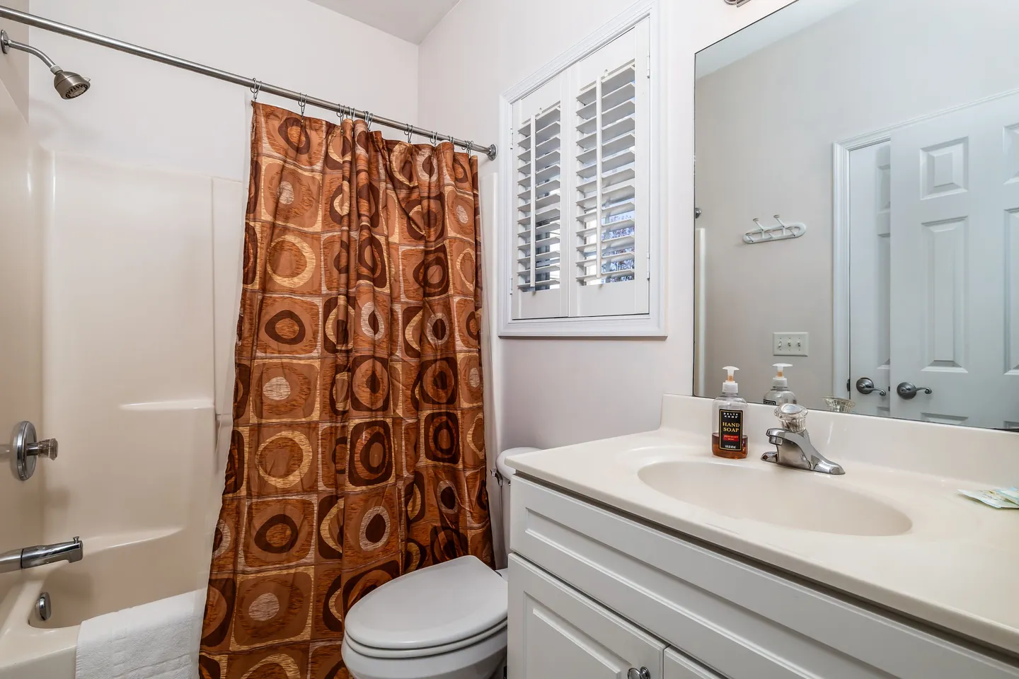 Home photo 18